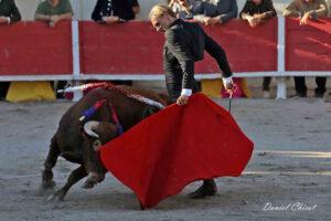 24 10 19 FOURQUES CHICOT (790)