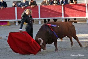 24 10 19 FOURQUES CHICOT (794)