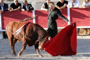 24 10 19 FOURQUES CHICOT (812)