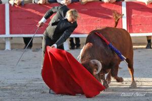 24 10 19 FOURQUES CHICOT (813)