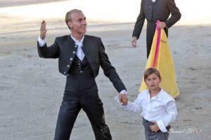 24 10 19 FOURQUES CHICOT (851)