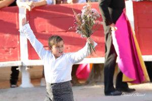 24 10 19 FOURQUES CHICOT (865)