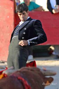 24 10 19 FOURQUES CHICOT (950)