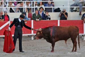 24 10 19 FOURQUES CHICOT (993)