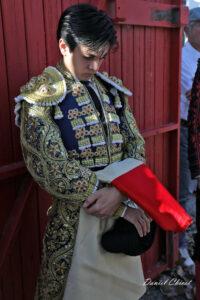 24 11 01 FOURQUES CHICOT (10)