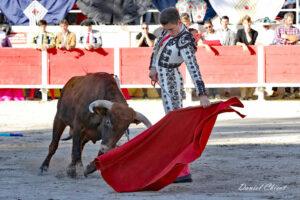 24 11 01 FOURQUES CHICOT (101)