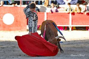 24 11 01 FOURQUES CHICOT (112)