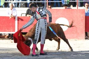 24 11 01 FOURQUES CHICOT (116)
