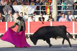 24 11 01 FOURQUES CHICOT (169)