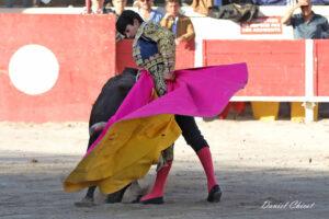 24 11 01 FOURQUES CHICOT (175)