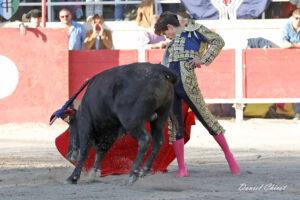24 11 01 FOURQUES CHICOT (215)