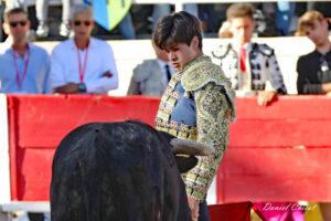 24 11 01 FOURQUES CHICOT (245)