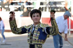 24 11 01 FOURQUES CHICOT (274)