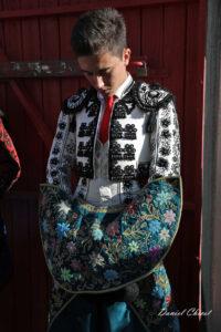 24 11 01 FOURQUES CHICOT (3)