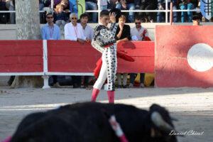 24 11 01 FOURQUES CHICOT (303)