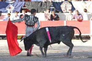 24 11 01 FOURQUES CHICOT (307)