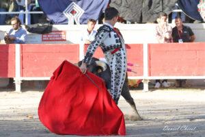 24 11 01 FOURQUES CHICOT (313)