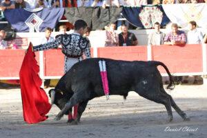 24 11 01 FOURQUES CHICOT (316)