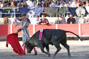 24 11 01 FOURQUES CHICOT (320)