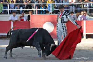 24 11 01 FOURQUES CHICOT (335)