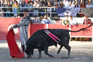 24 11 01 FOURQUES CHICOT (336)