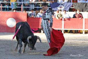 24 11 01 FOURQUES CHICOT (337)
