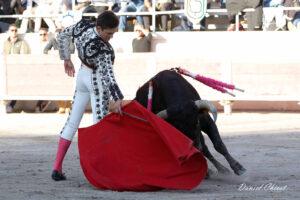 24 11 01 FOURQUES CHICOT (344)