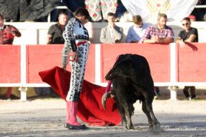 24 11 01 FOURQUES CHICOT (354)