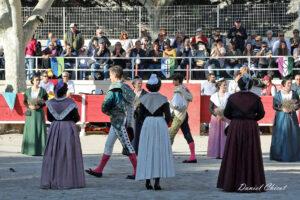 24 11 01 FOURQUES CHICOT (41)