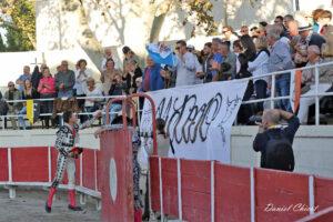24 11 01 FOURQUES CHICOT (431)