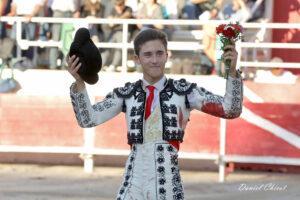 24 11 01 FOURQUES CHICOT (439)