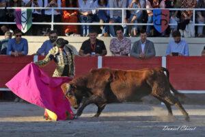 24 11 01 FOURQUES CHICOT (452)