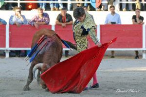 24 11 01 FOURQUES CHICOT (529)