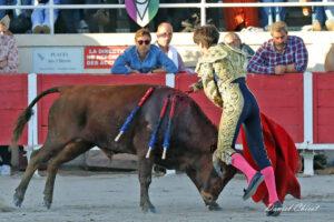 24 11 01 FOURQUES CHICOT (560)