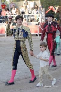 24 11 01 FOURQUES CHICOT (584)