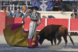 24 11 01 FOURQUES CHICOT (65)