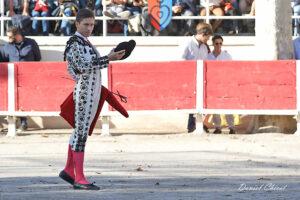 24 11 01 FOURQUES CHICOT (81)