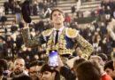 Valencia: un espoir et une confirmation