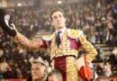 Fallas de Valencia, au tour de Tomas Rufo
