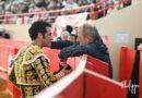 Gamarde, 2 sorties en triomphe pour un anniversaire