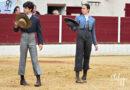 Garlin, fiesta campera