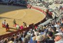 Madrid, Saltillo – Ora Pro Noblis