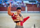 Madrid, Dolores Aguirre, blessure et vuelta pour De Castilla