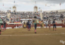 Vic, Saltillo: vox populi, vox dei?