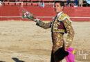 Copa Chenel, Daniel Crespo prend l’avantage