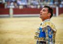 Madrid, Escolar: une oreille pour Gomez del Pilar