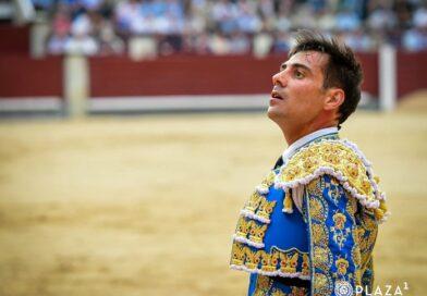 Madrid, Escolar: une oreille pour Gomez del Pilar
