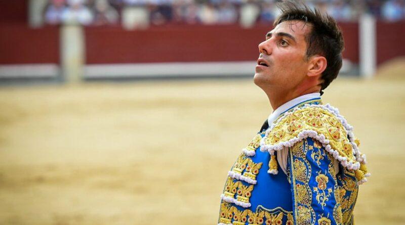 Madrid, Escolar: une oreille pour Gomez del Pilar