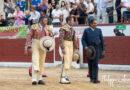 Orthez: merci Messieurs, merci Madame