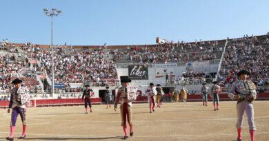Béziers a officialisé ses cartels